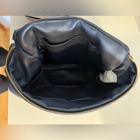 Fawn Mini Backpack - Picture 6 of 6